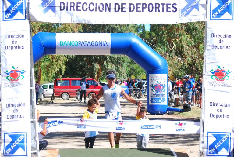 TRIATLON-CROSS-DE-LA-MANZANA-2013-3