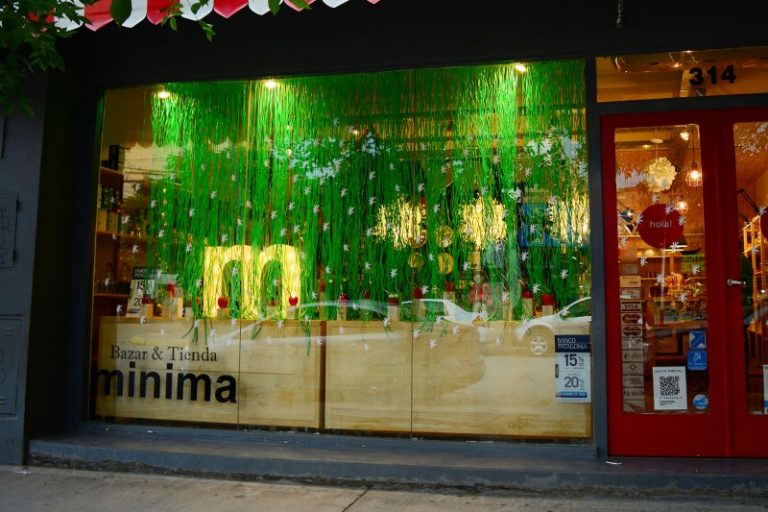00 Tienda Minima