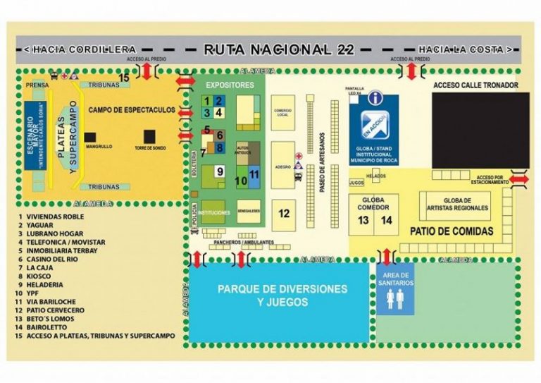 12659684_10208209667620430_910730699_n