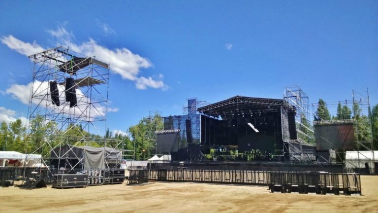 7412bfc2-69b9-4896-8c60-bd105e1d8b0b